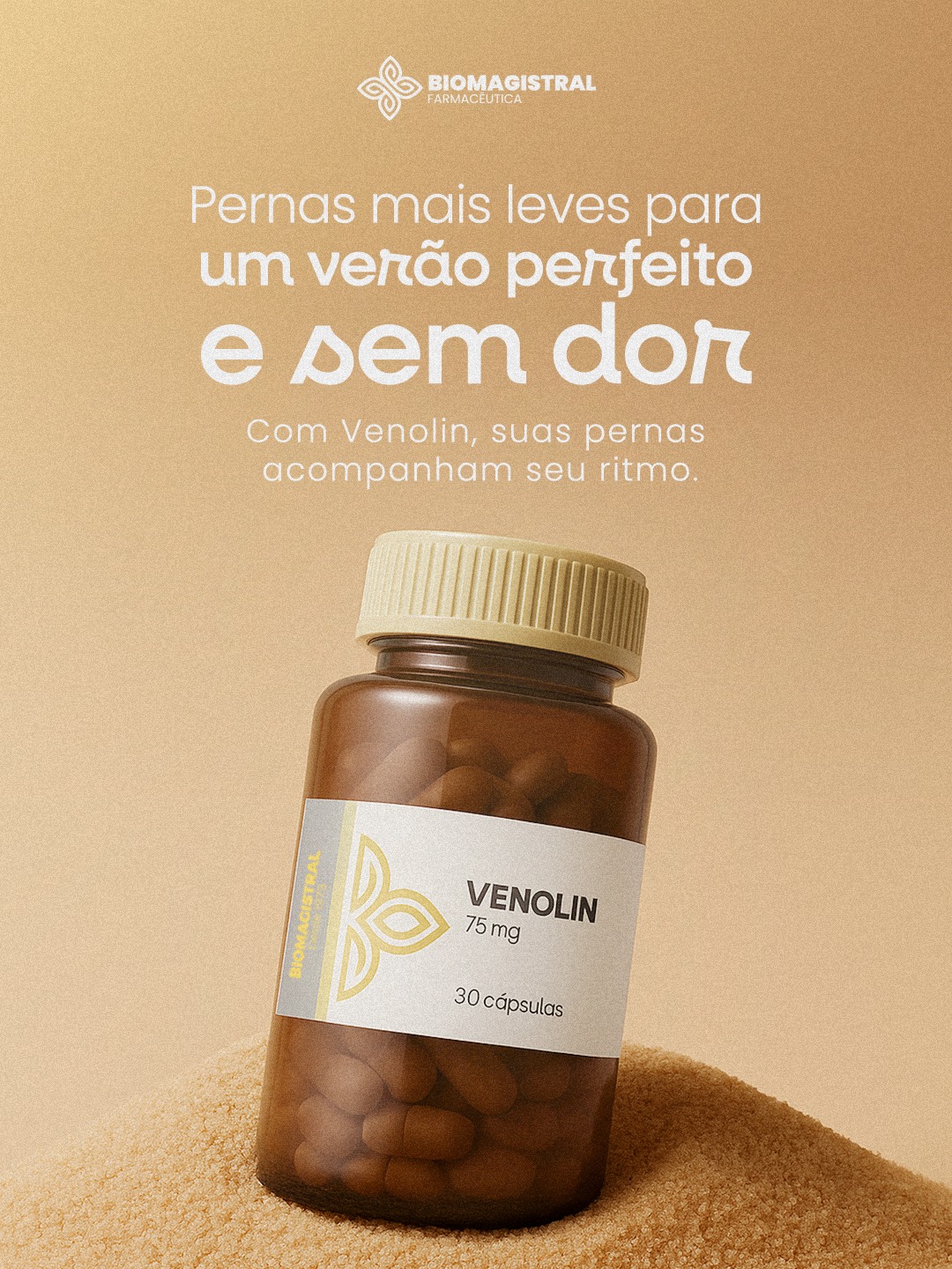 574216186_17938776978088174_8597957469790040028_n