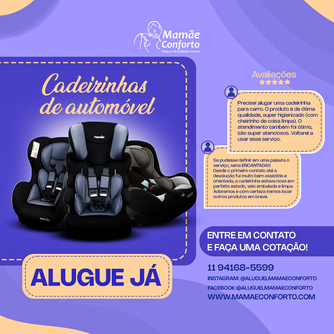 CAdeirinha-com-avaliaçoes