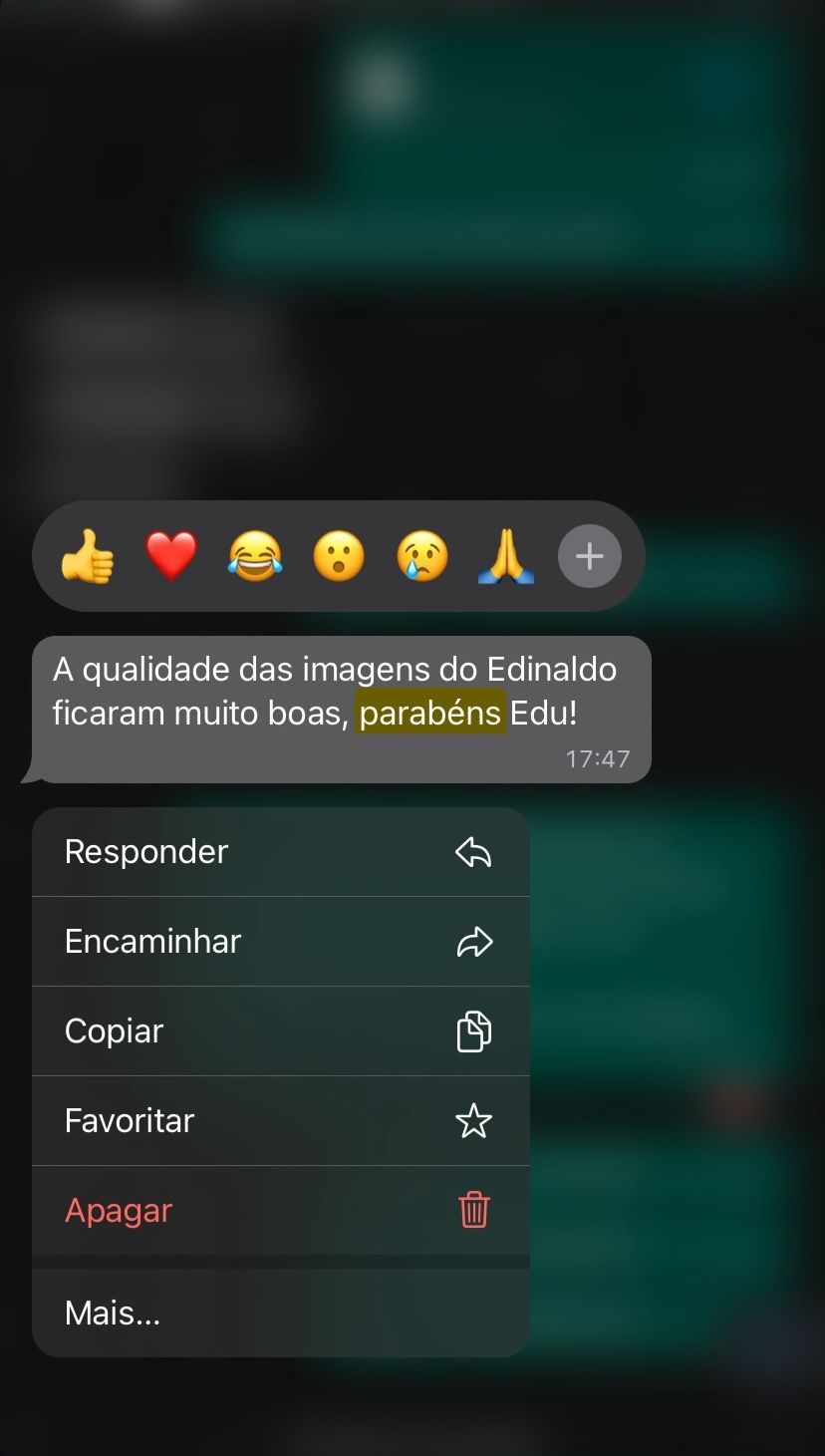 WhatsApp Image 2026-04-13 at 15.56.57