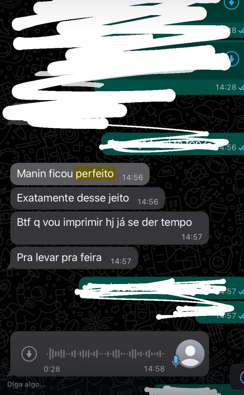 WhatsApp Image 2026-04-13 at 15.56.58 (1)