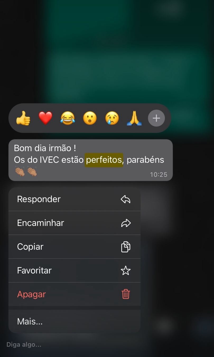 WhatsApp Image 2026-04-13 at 15.56.58 (2)