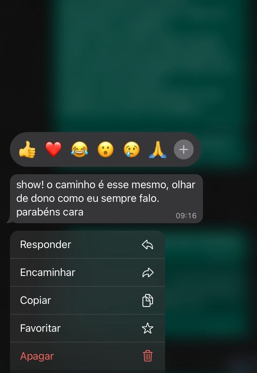 WhatsApp Image 2026-04-13 at 15.56.58 (3)