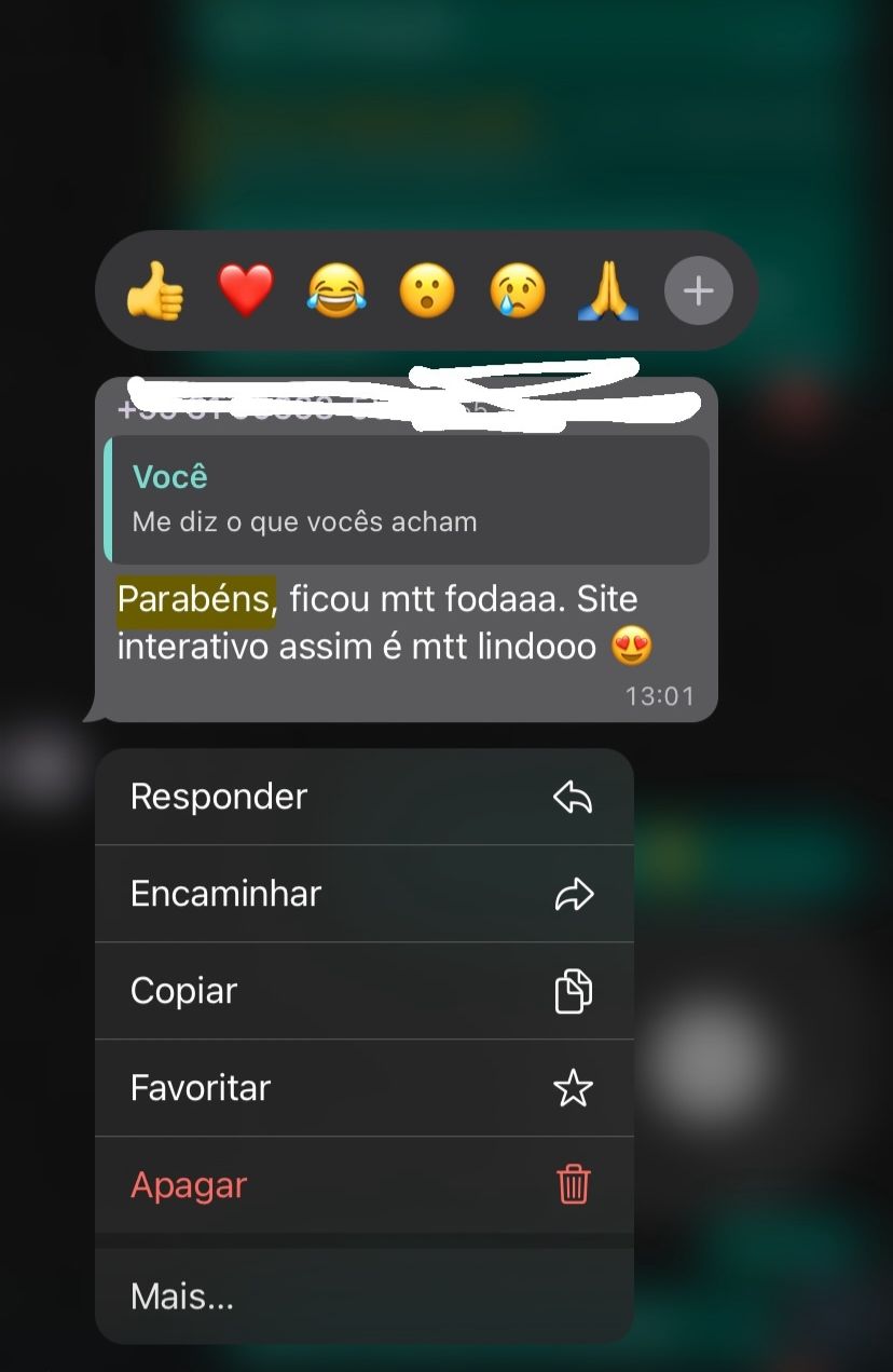 WhatsApp Image 2026-04-13 at 15.56.58