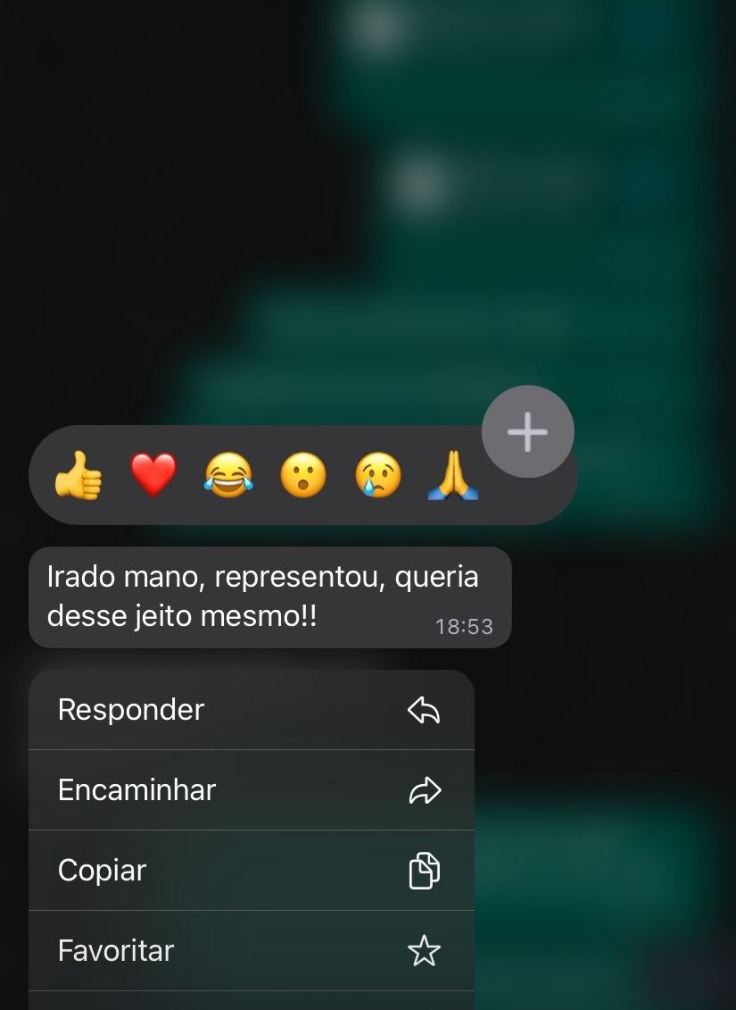 WhatsApp Image 2026-04-13 at 15.56.59 (1)