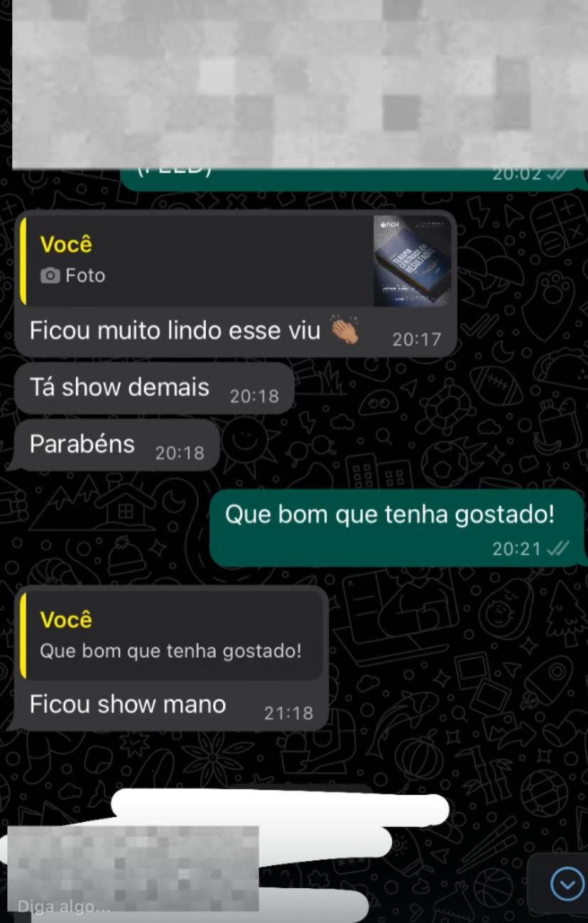 WhatsApp Image 2026-04-13 at 15.56.59