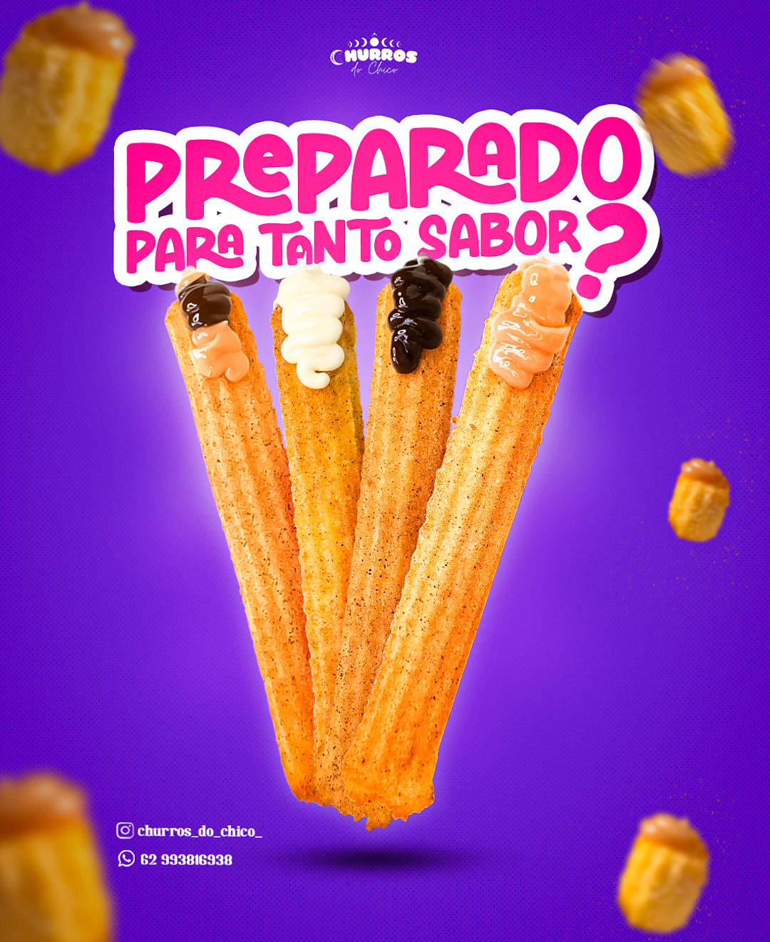 preparado-para-o-sabor