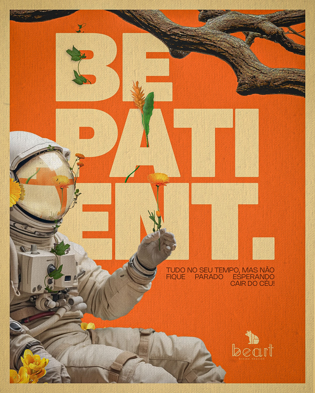 trabalho-para-portfolio